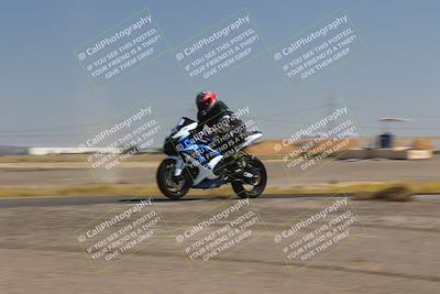 media/Sep-07-2025-Pacific Track Time (Sun) [[a6322260b9]]/A and B Group/Wheelie Bump A and B/